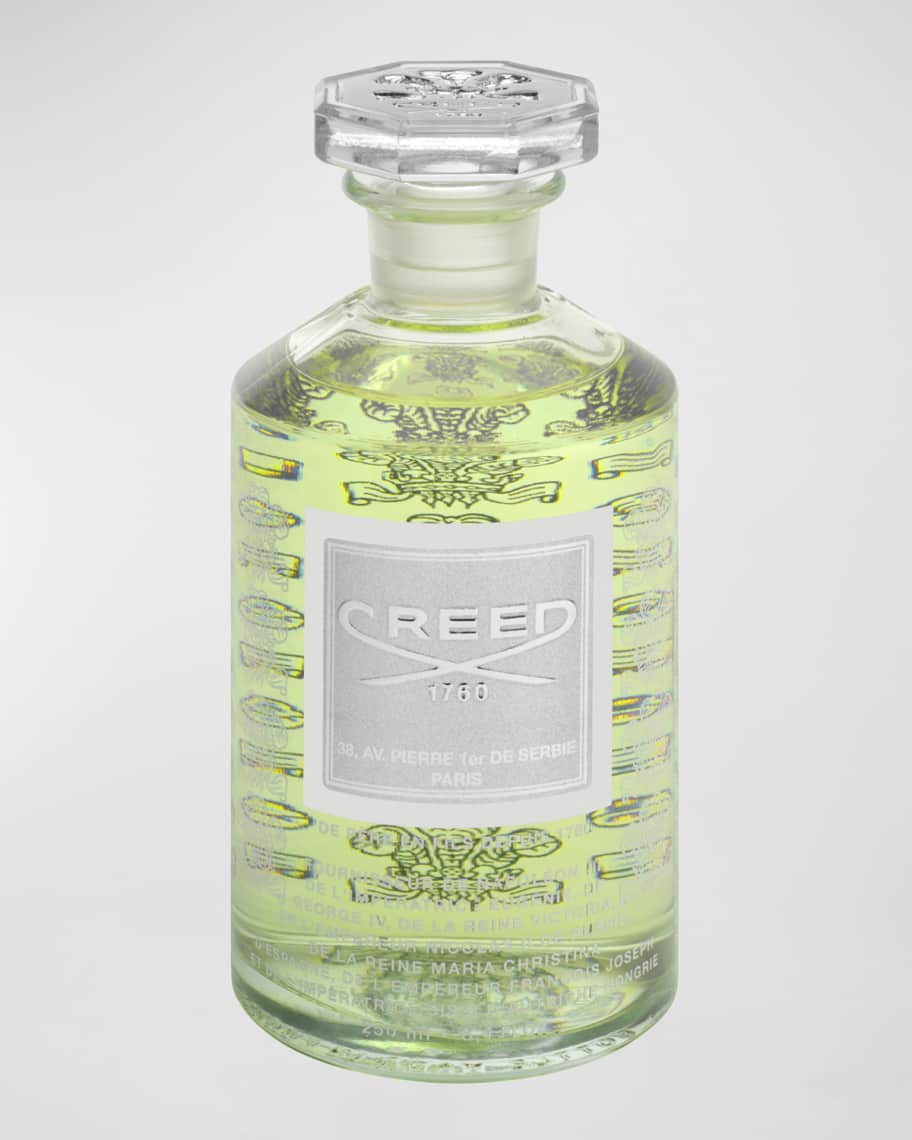 CREED Original Vetiver 8.4 oz. Neiman Marcus