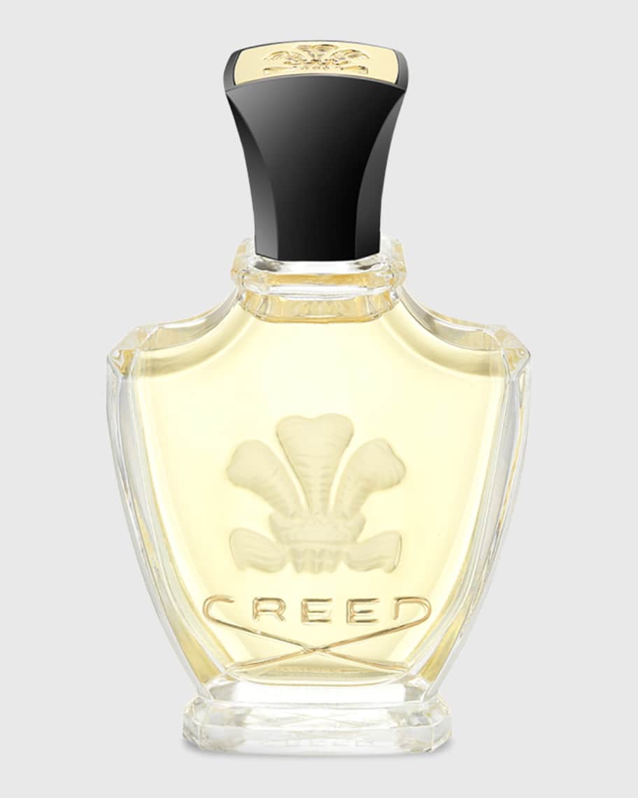 neiman marcus cologne creed