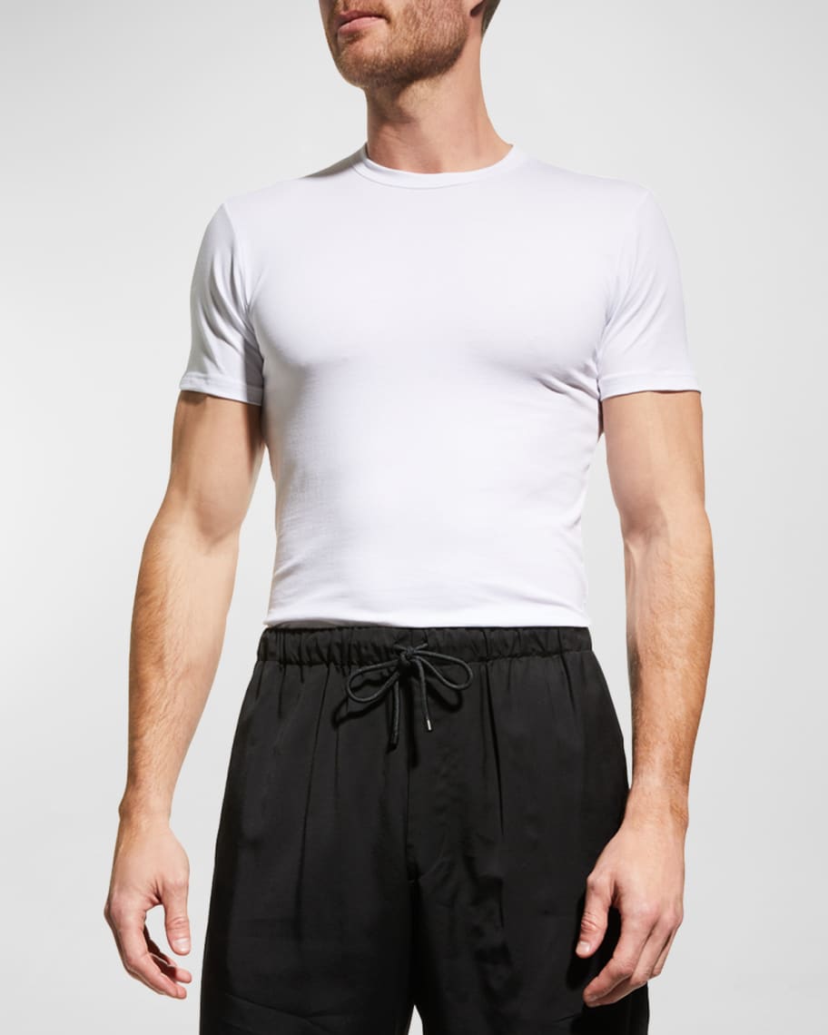 New Women Designers T Shirt DSLV Neckline Customization T Shirts  Classic Patterns Cotton Tshirt Men And Women Summer T Shirt From  Pingan888888, $21.11