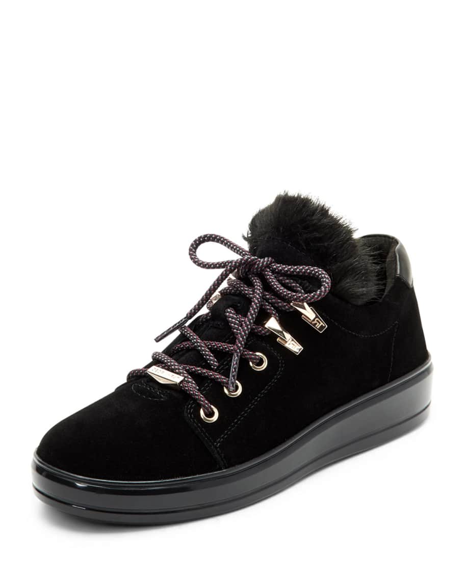 Taryn rose georgy best sale