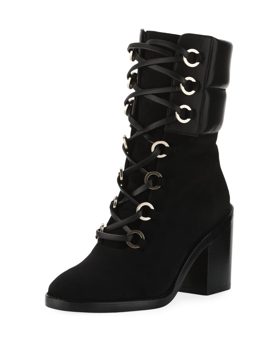 Stuart weitzman shop watson boots