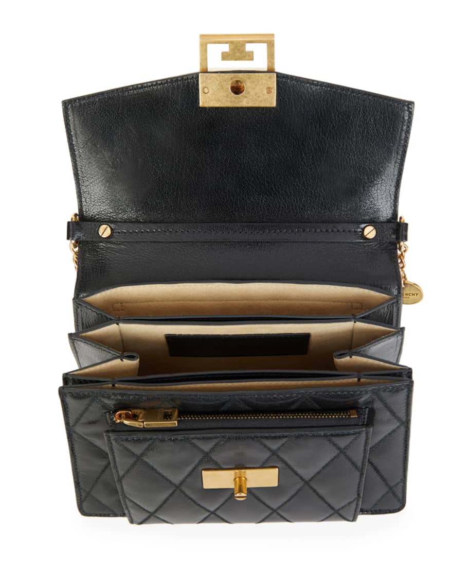 gv3 small bag