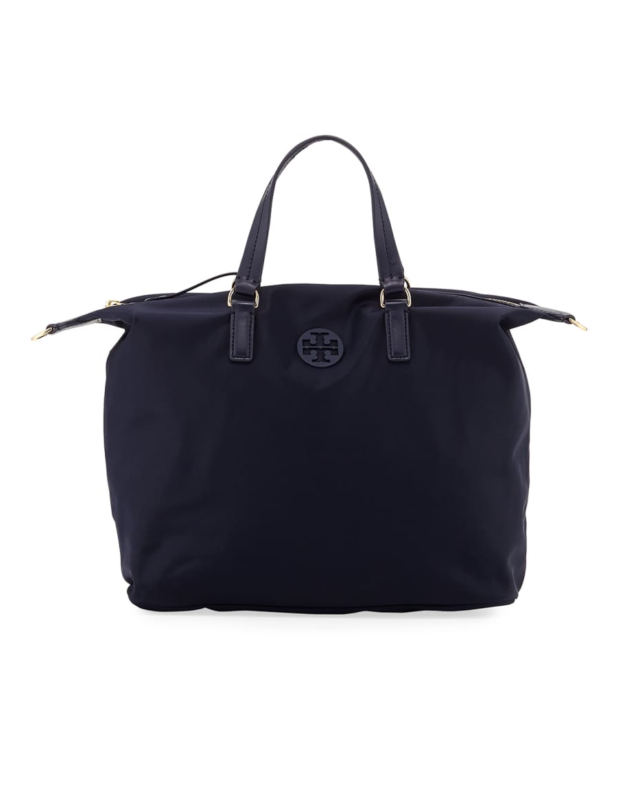 Tory burch tilda slouchy top