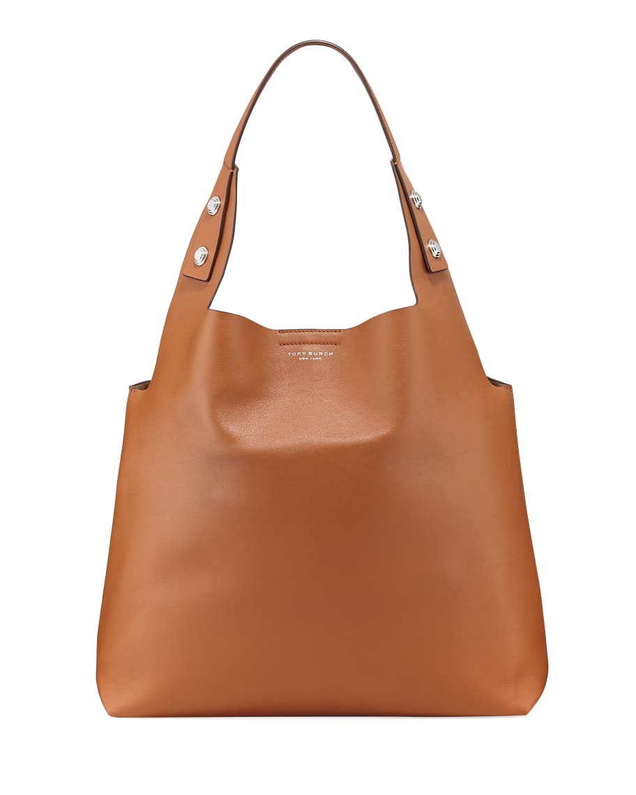Tory burch best sale rory tote