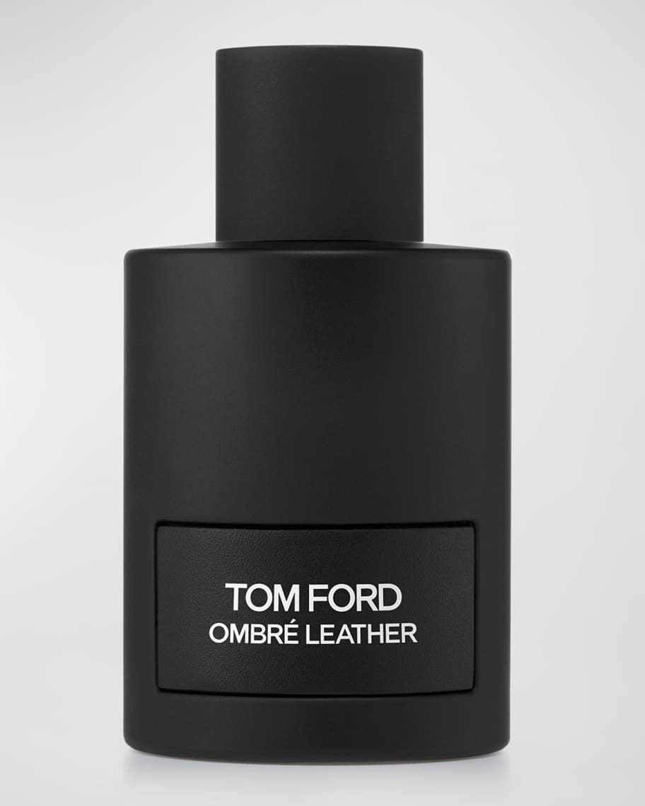 TOM FORD Ombre Leather Eau de Parfum, 3.4 oz. | Neiman Marcus