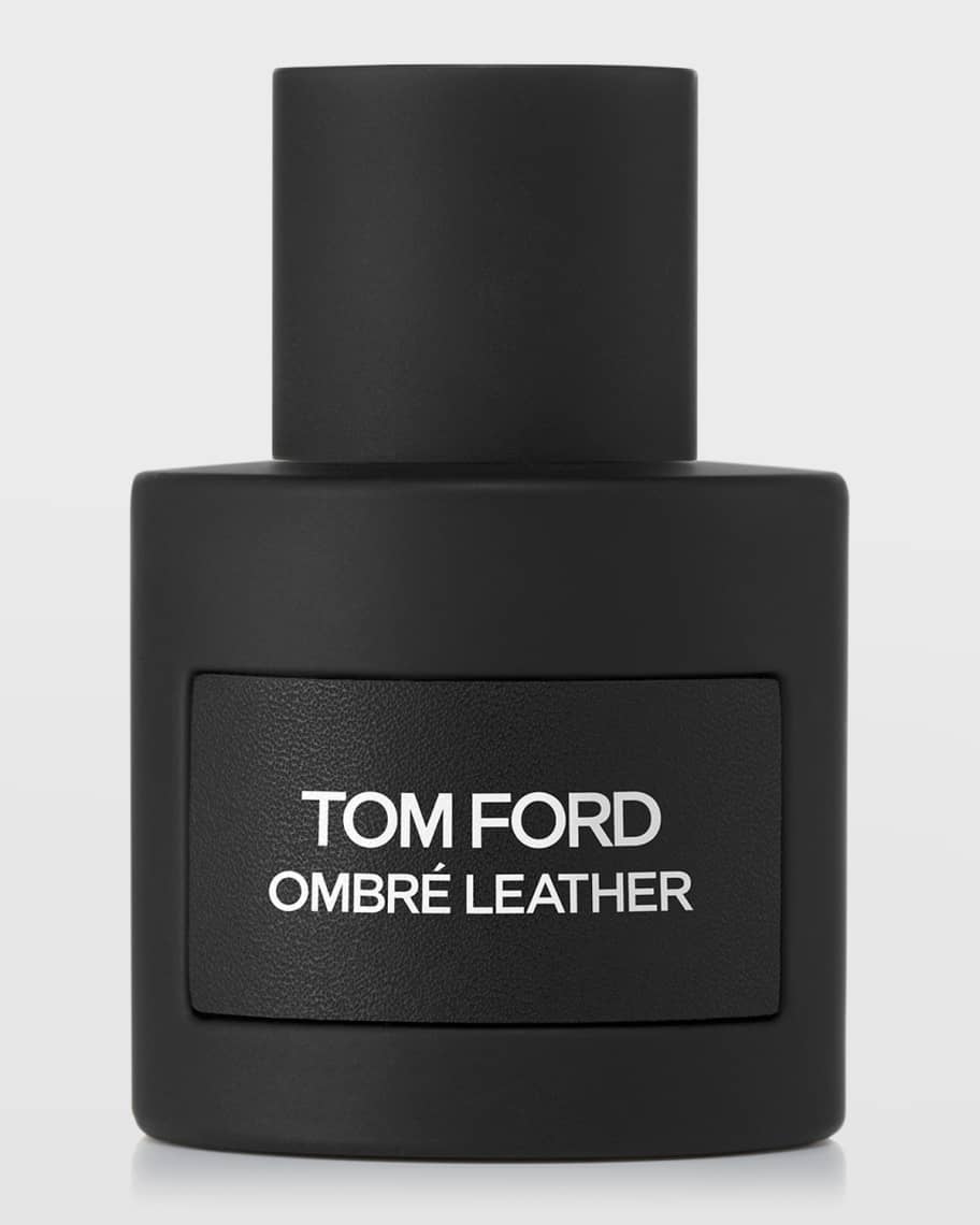 TOM FORD Ombre Leather Eau de Parfum, 1.7 oz. | Neiman Marcus
