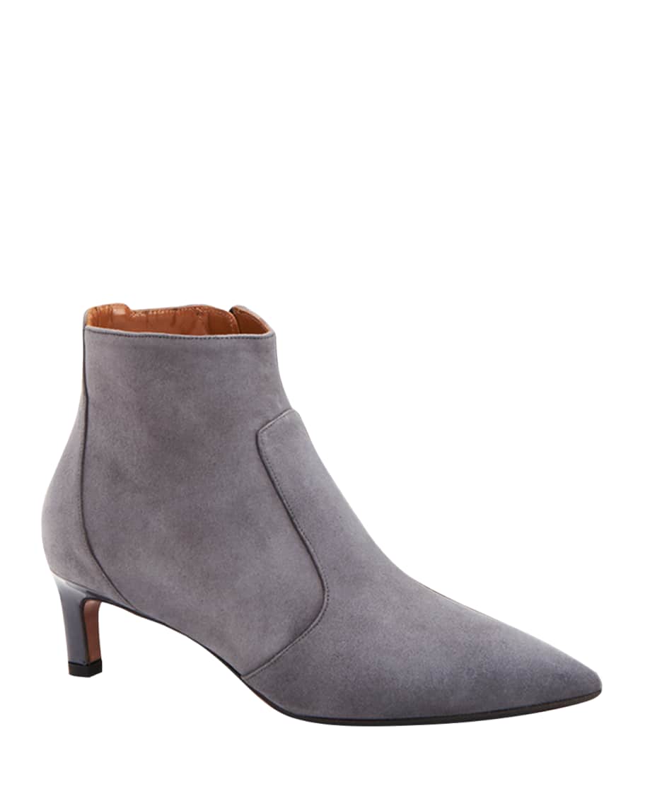 Aquatalia marilisa boots discount
