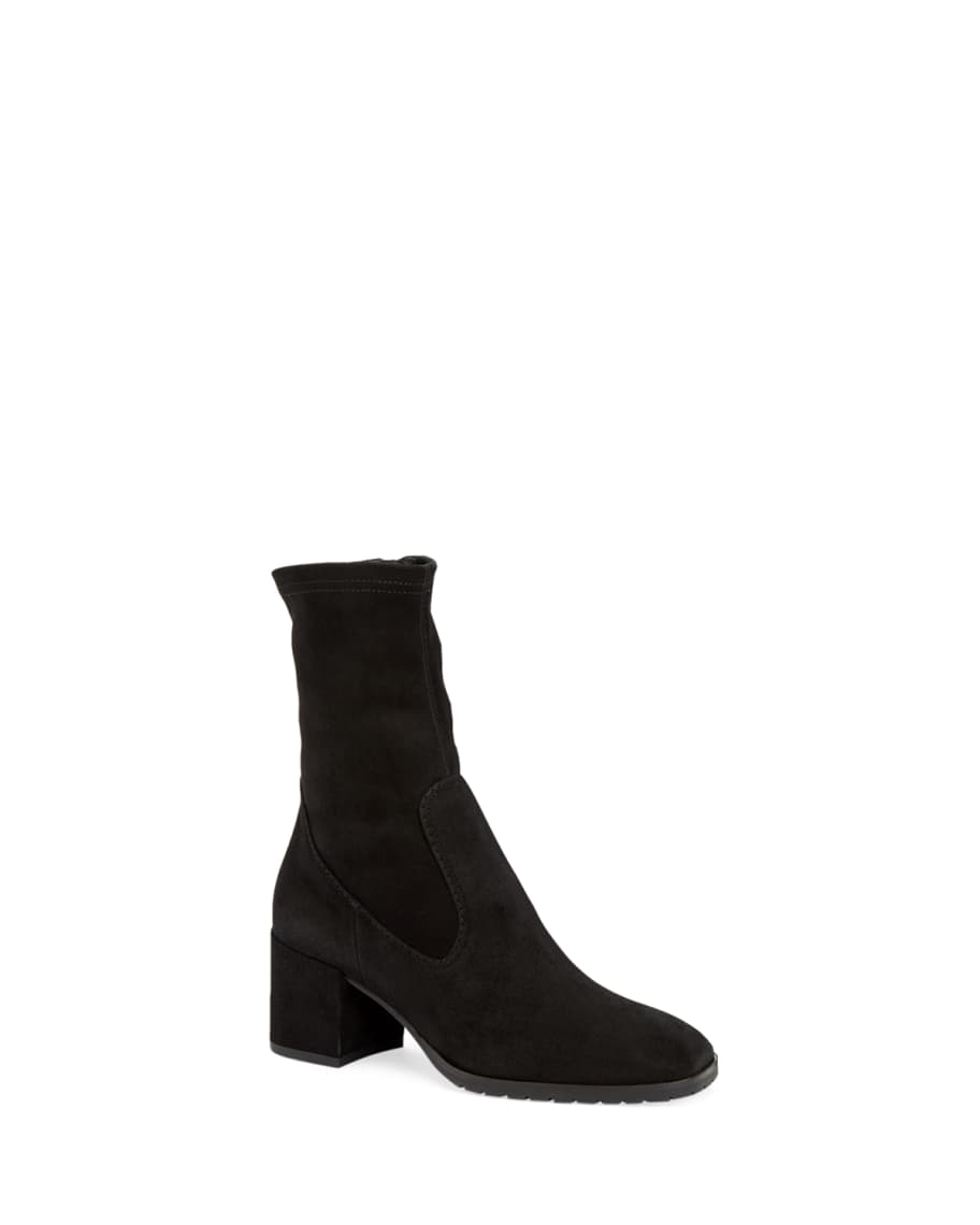 Aquatalia cecilia top