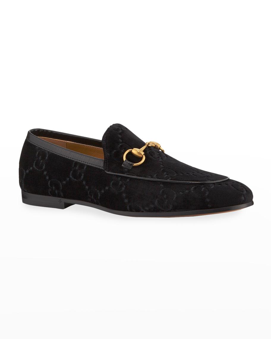 Gucci Men display picture 1