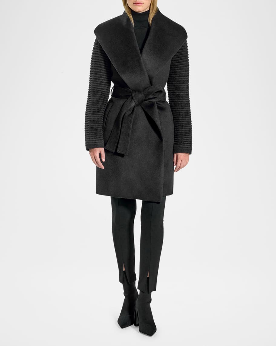 Sentaler neiman marcus discount