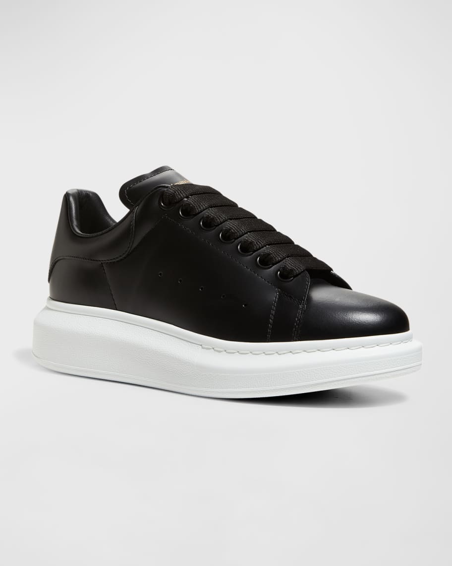 Alexander mcqueen neiman marcus clearance