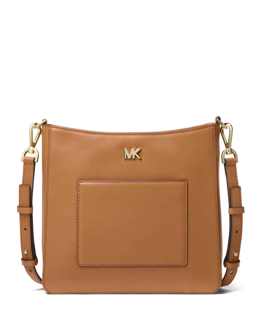 Michael sales kors swingpack