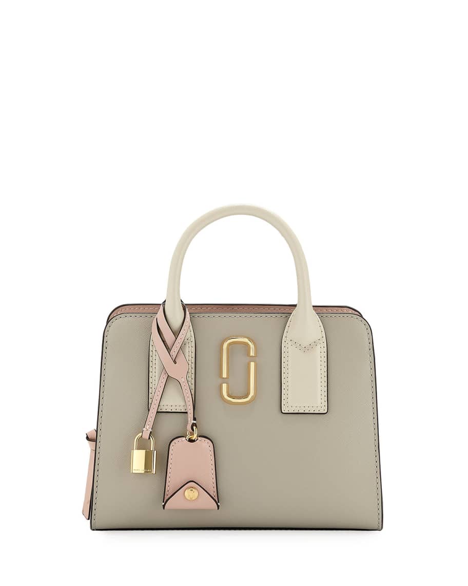 Sac marc jacobs little big cheap shot