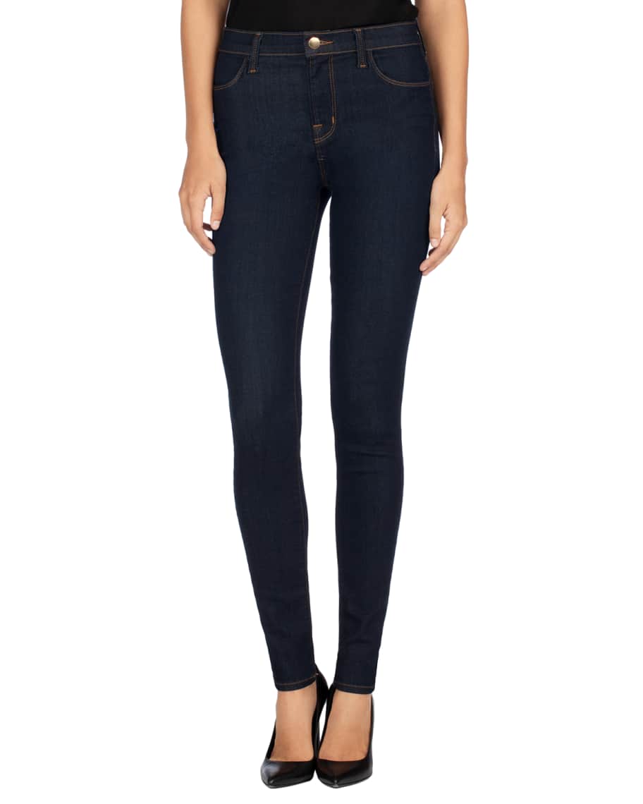 J brand maria jeans online