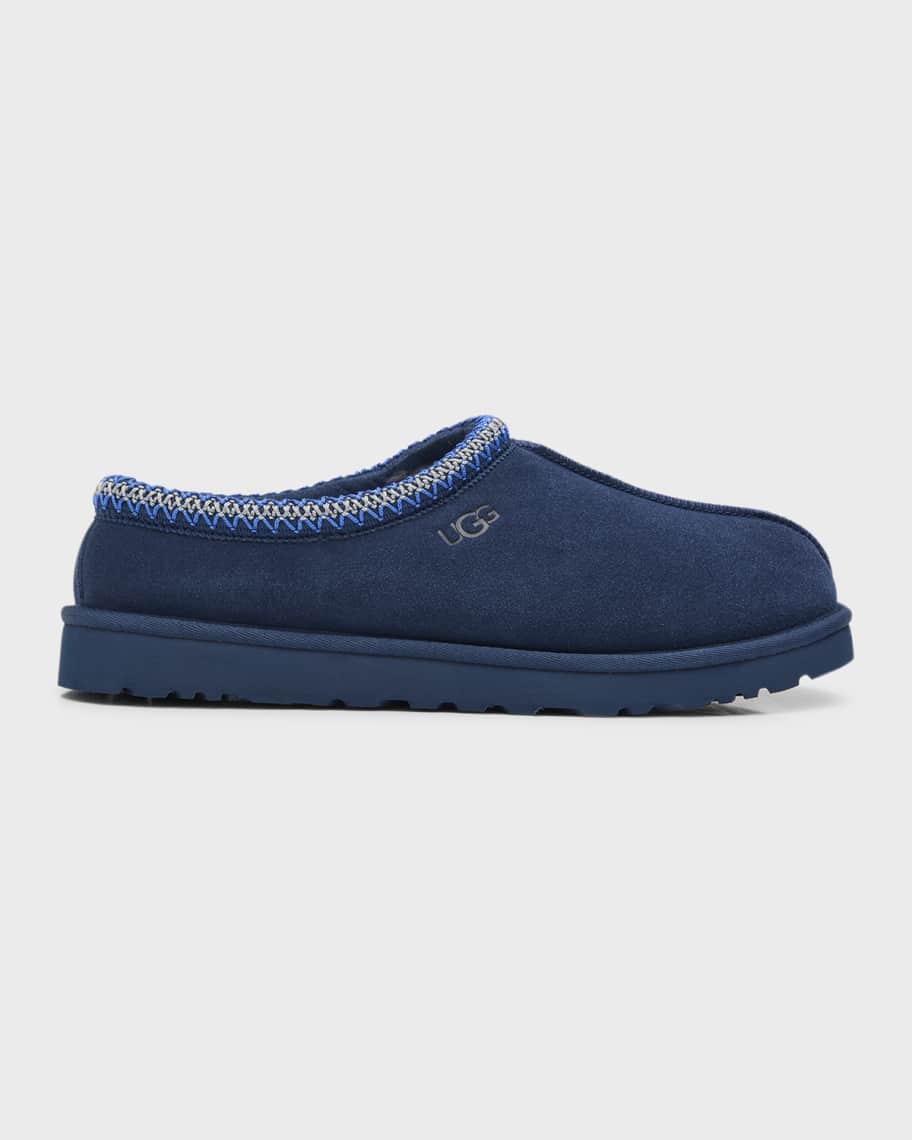 Neiman marcus 2025 uggs slippers