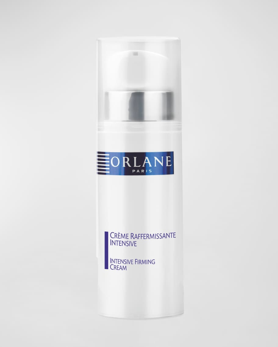 Orlane 5 oz. Intense Firming Cream Neiman Marcus