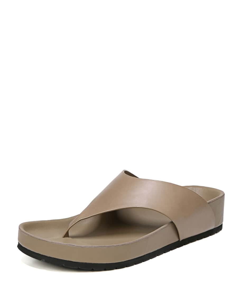 Vince padma sandal best sale