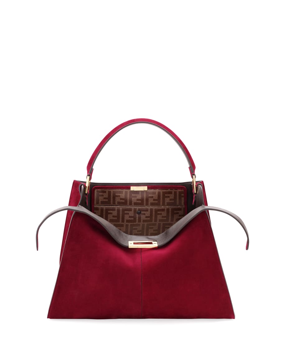 Neiman marcus fendi bag store