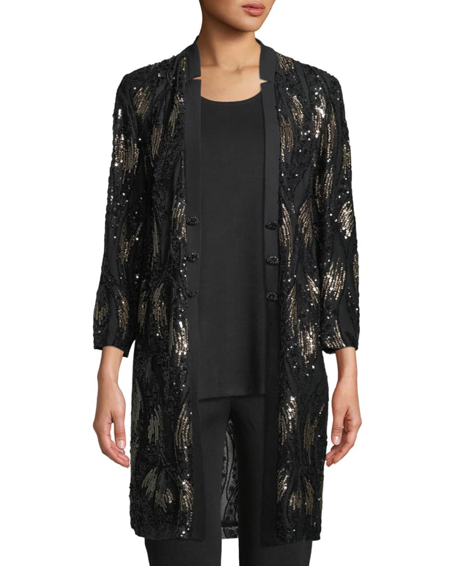 Neiman marcus misook petite new arrivals