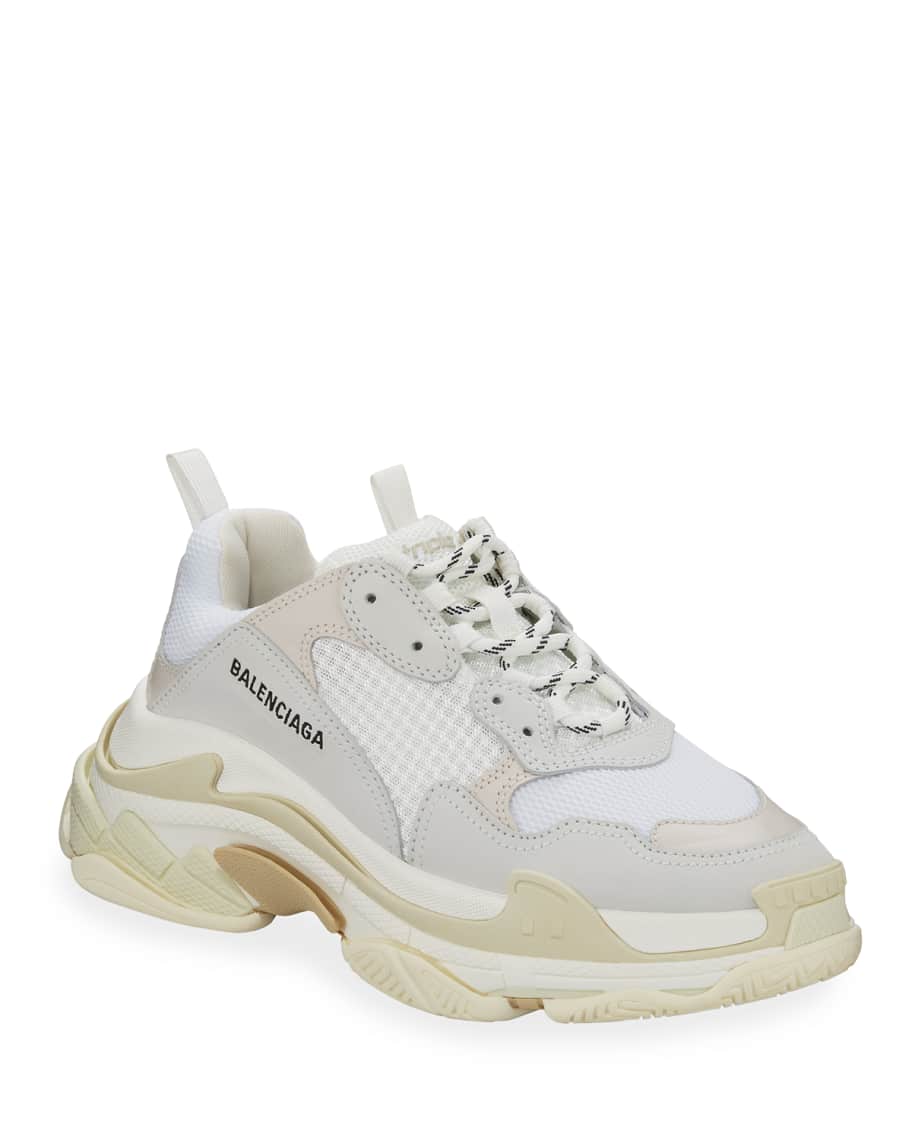 Balenciaga neiman discount