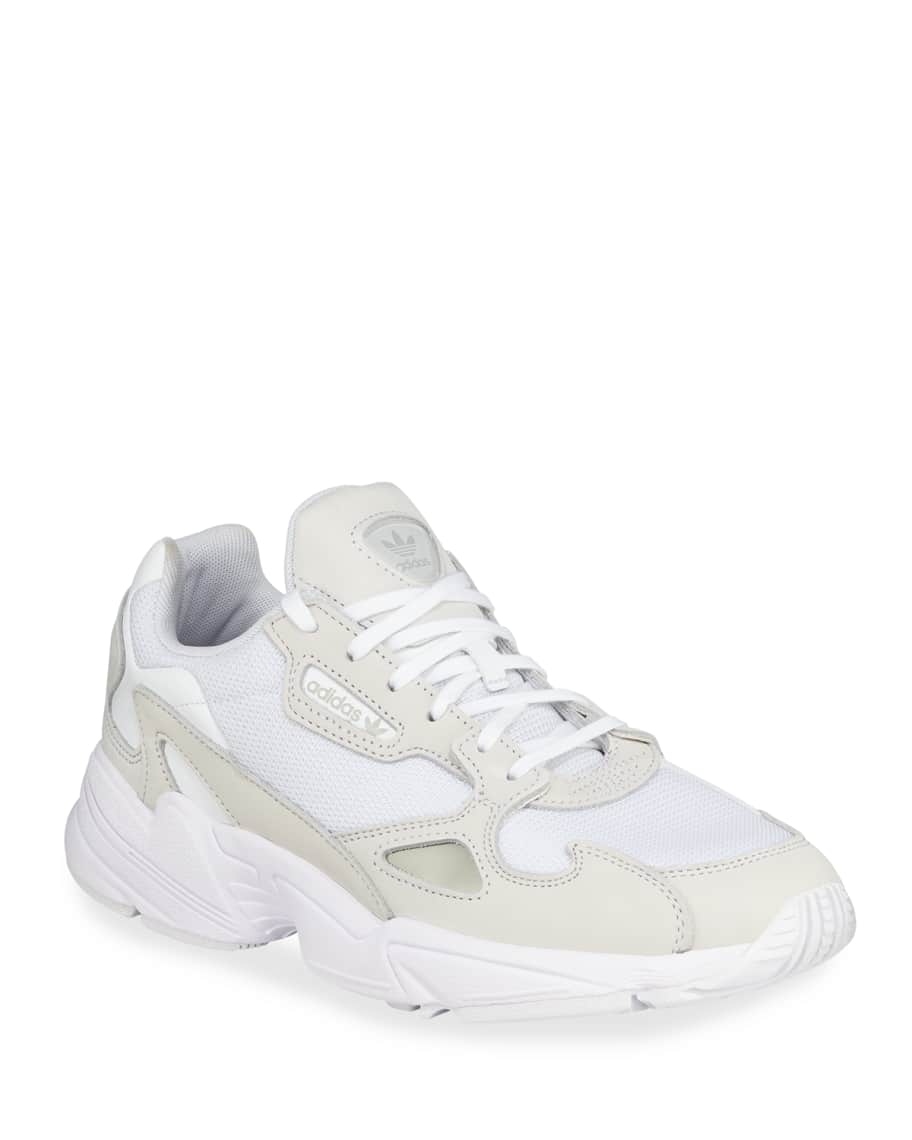 Adidas falcon neiman marcus deals