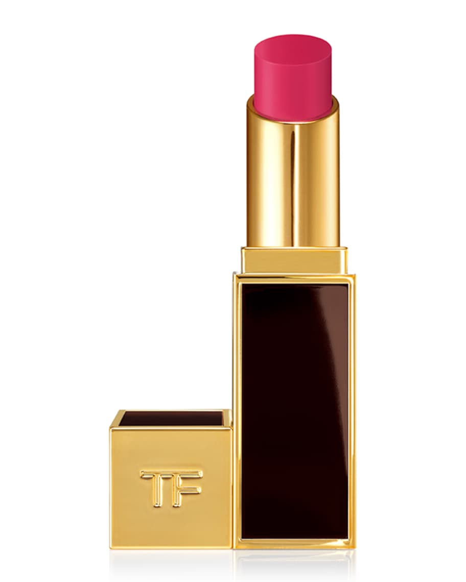 TOM FORD Lip Color Satin Matte Lipstick | Neiman Marcus