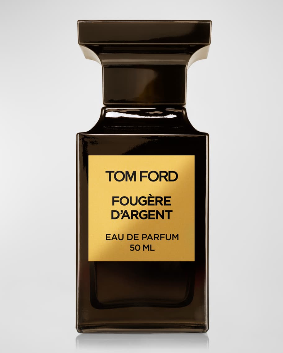 TOM FORD Private Blend Fougere D'Argent Eau de Parfum, 1.7 oz