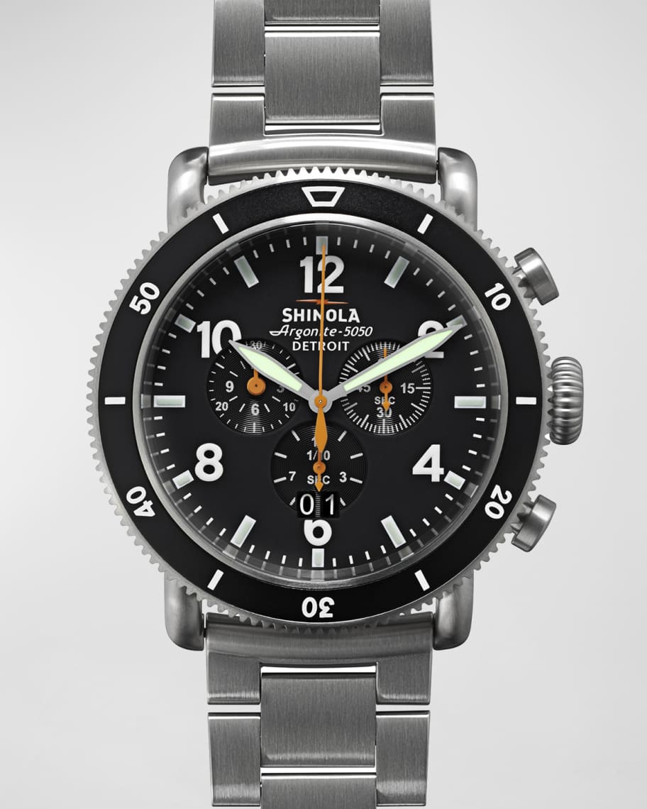 Shinola quality deals