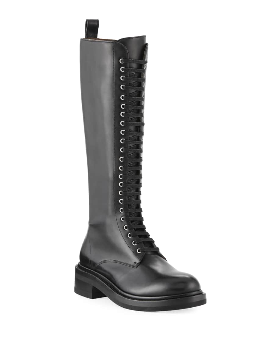 Frye alice combat new arrivals