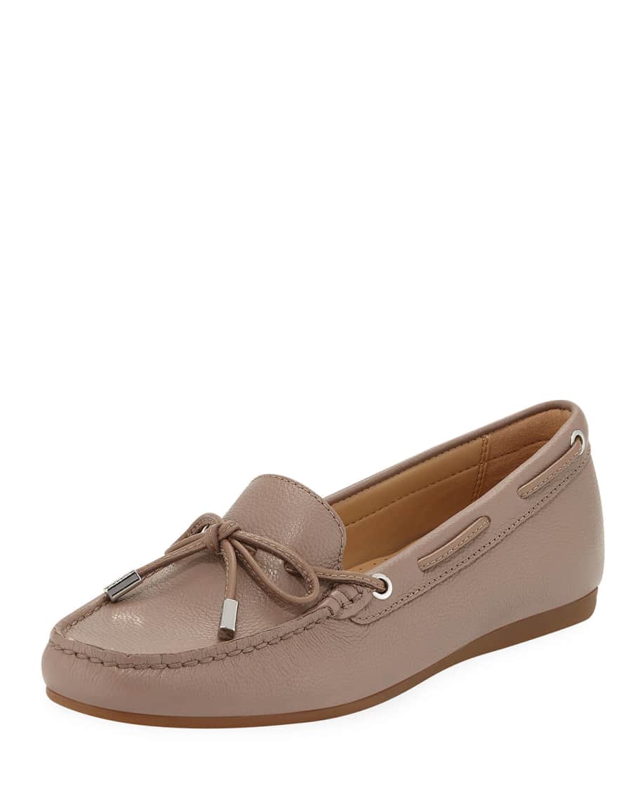 michael kors sutton mokassin