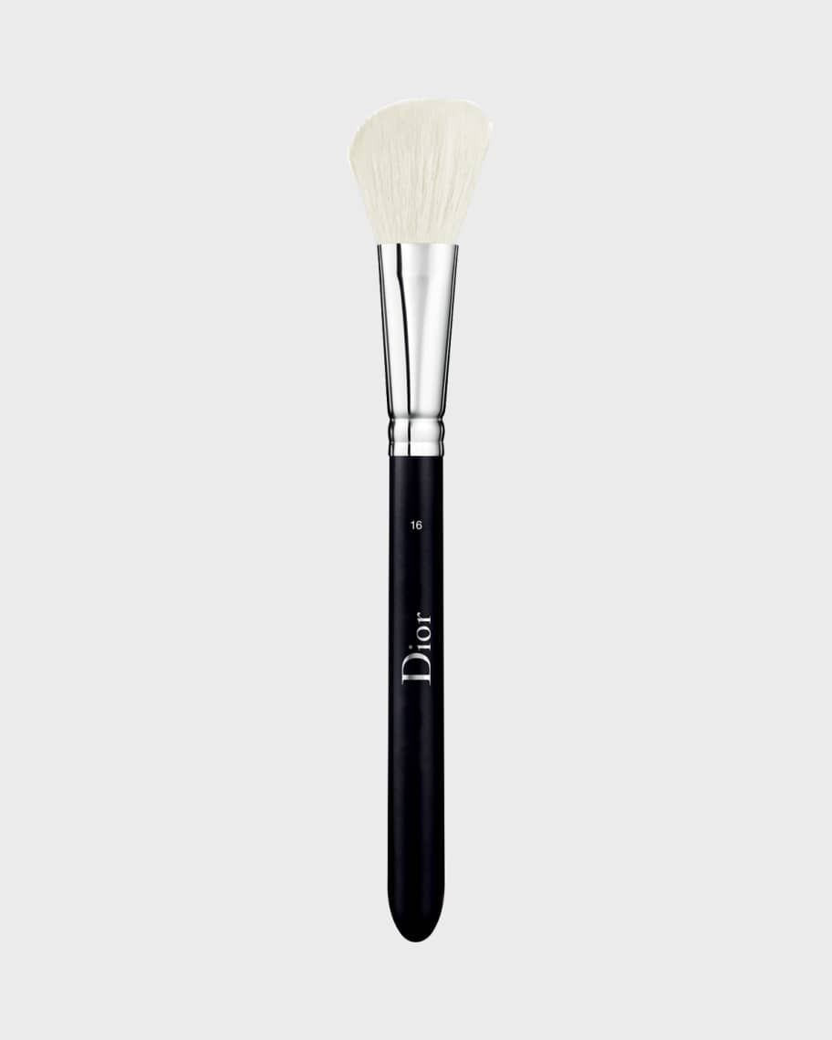Dior Dior Backstage Blush Brush Neiman Marcus
