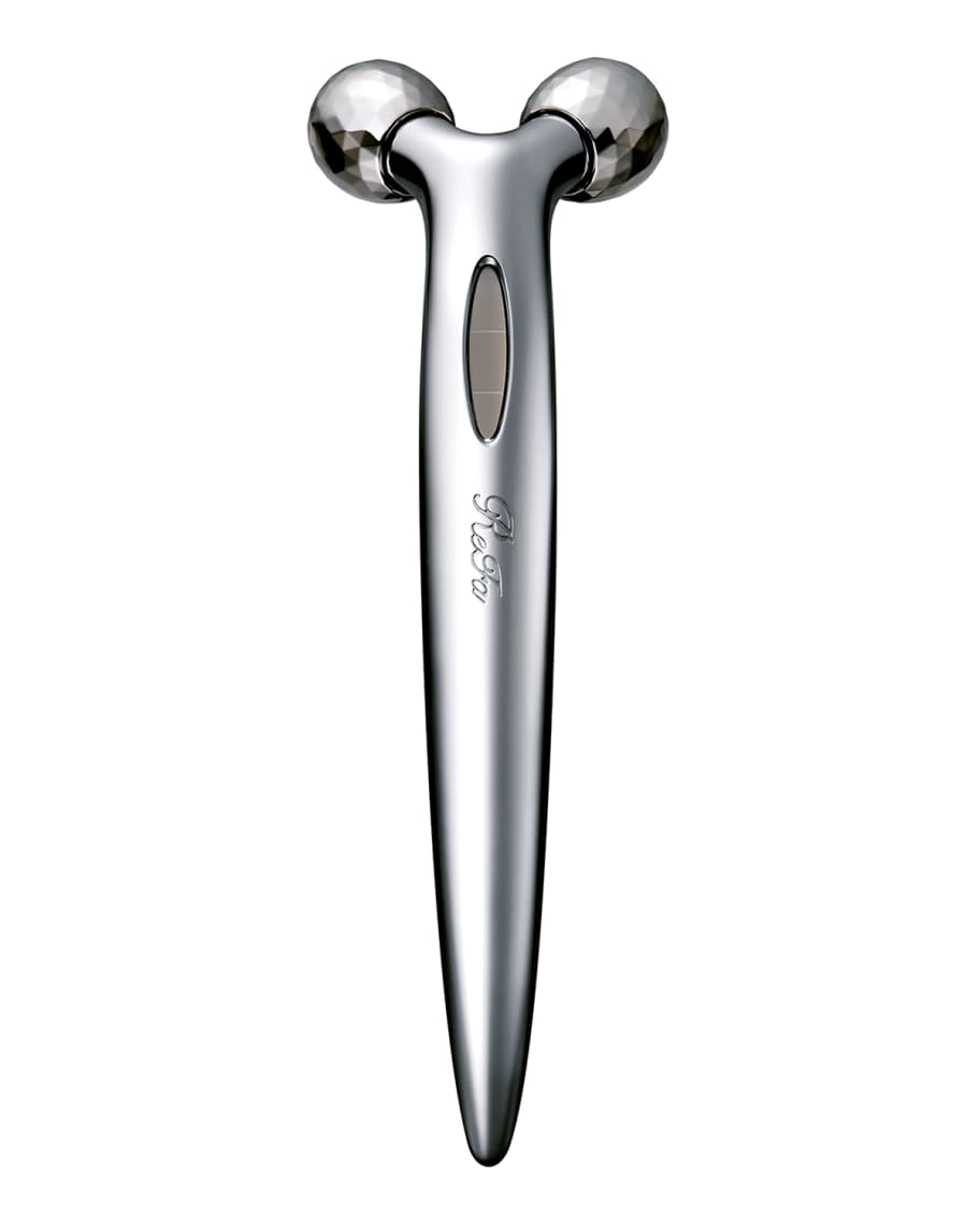 ReFa ReFa S CARAT Eye/Lip Roller | Neiman Marcus