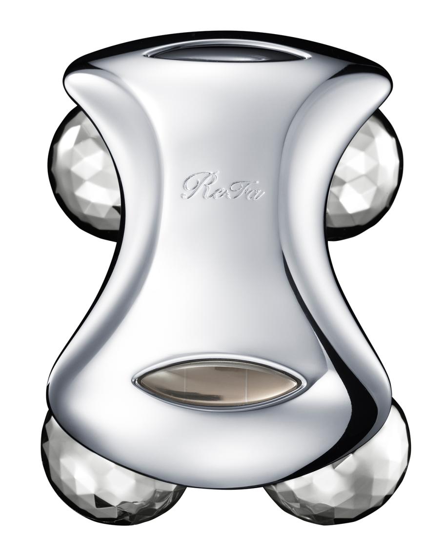ReFa ReFa Roller For BODY | Neiman Marcus
