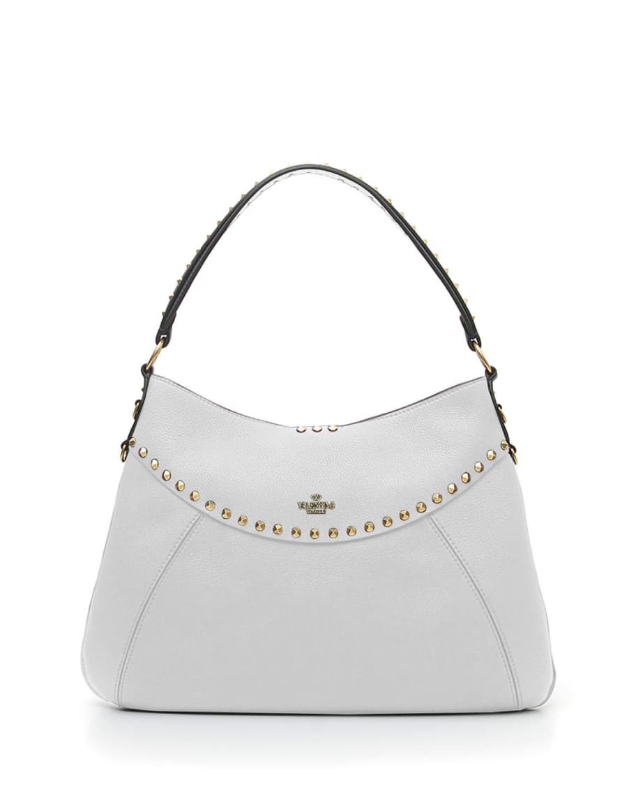 Valentino twinkle studs bag online