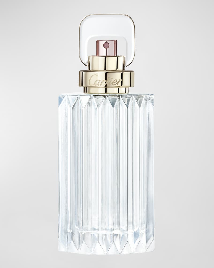 Cartier carat perfume boots discount