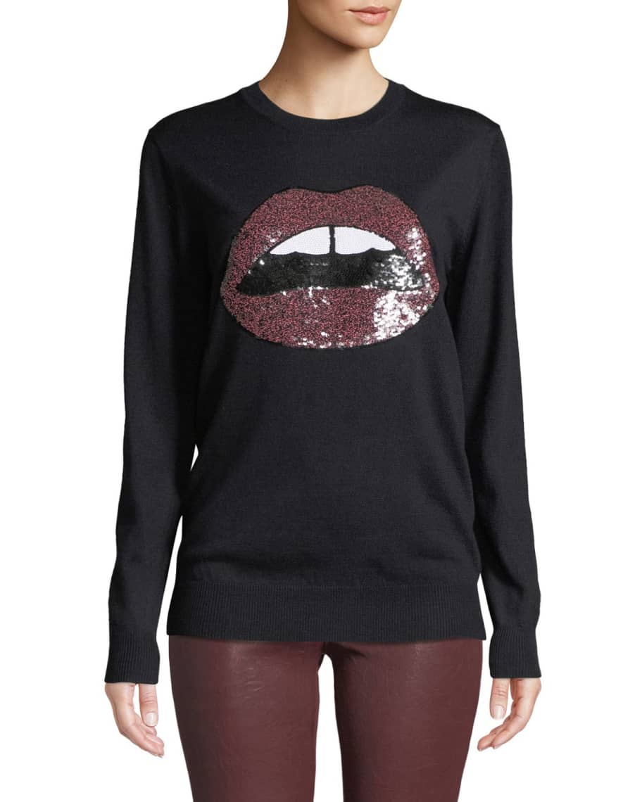 Markus lupfer outlet natalie jumper