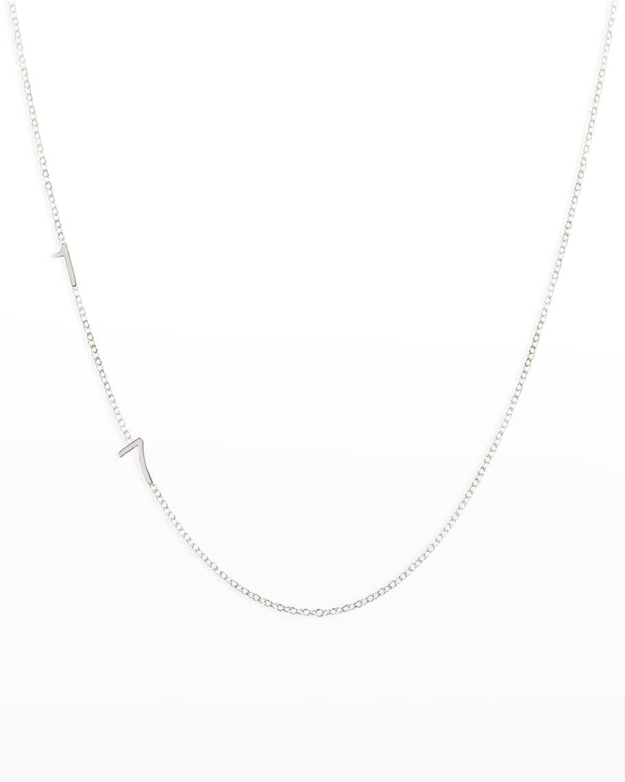 Maya brenner sales neiman marcus