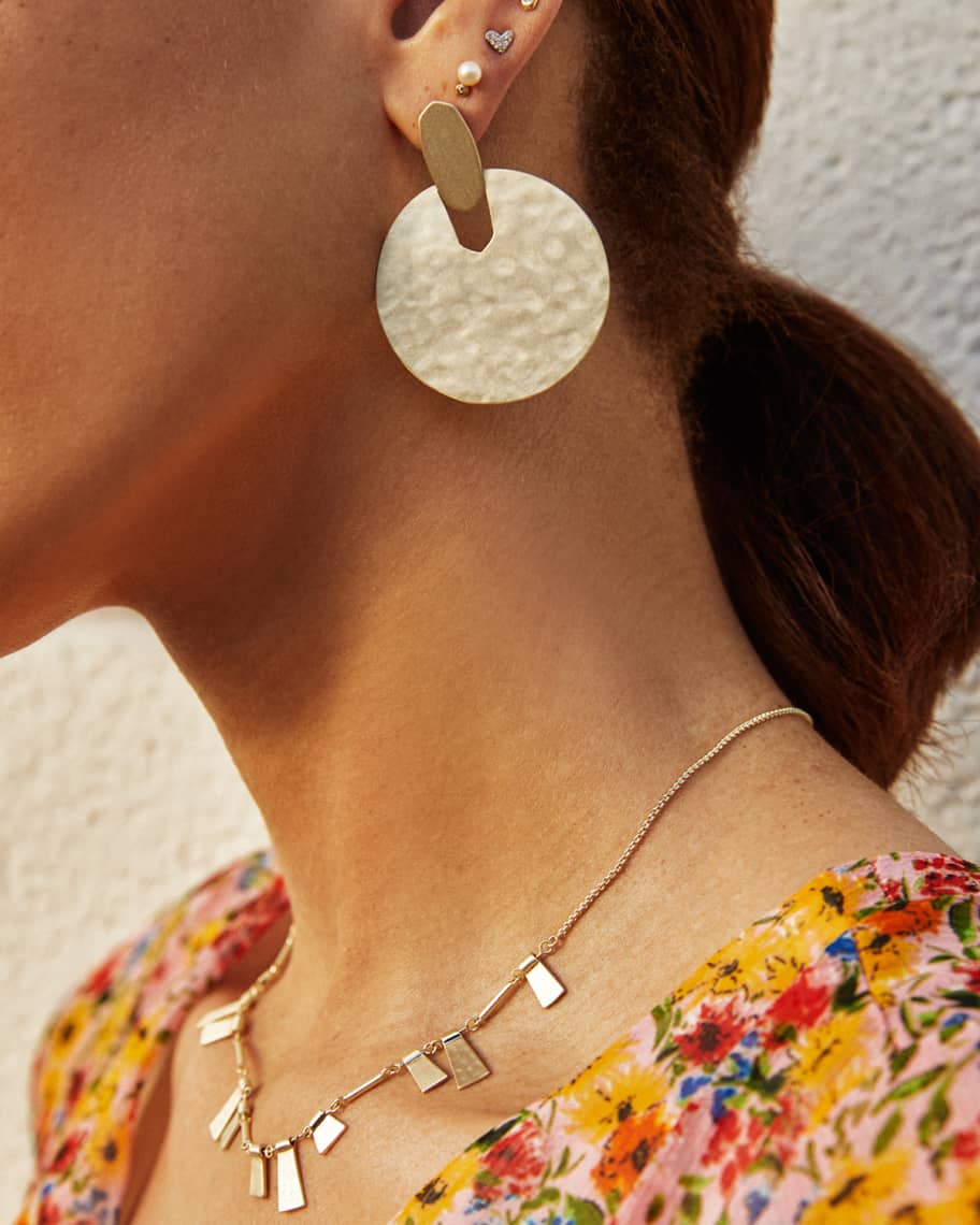 Didi earrings kendra scott online