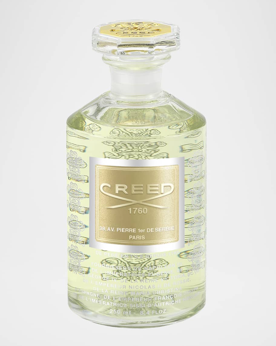 CREED Erolfa, 8.4 oz. | Neiman Marcus