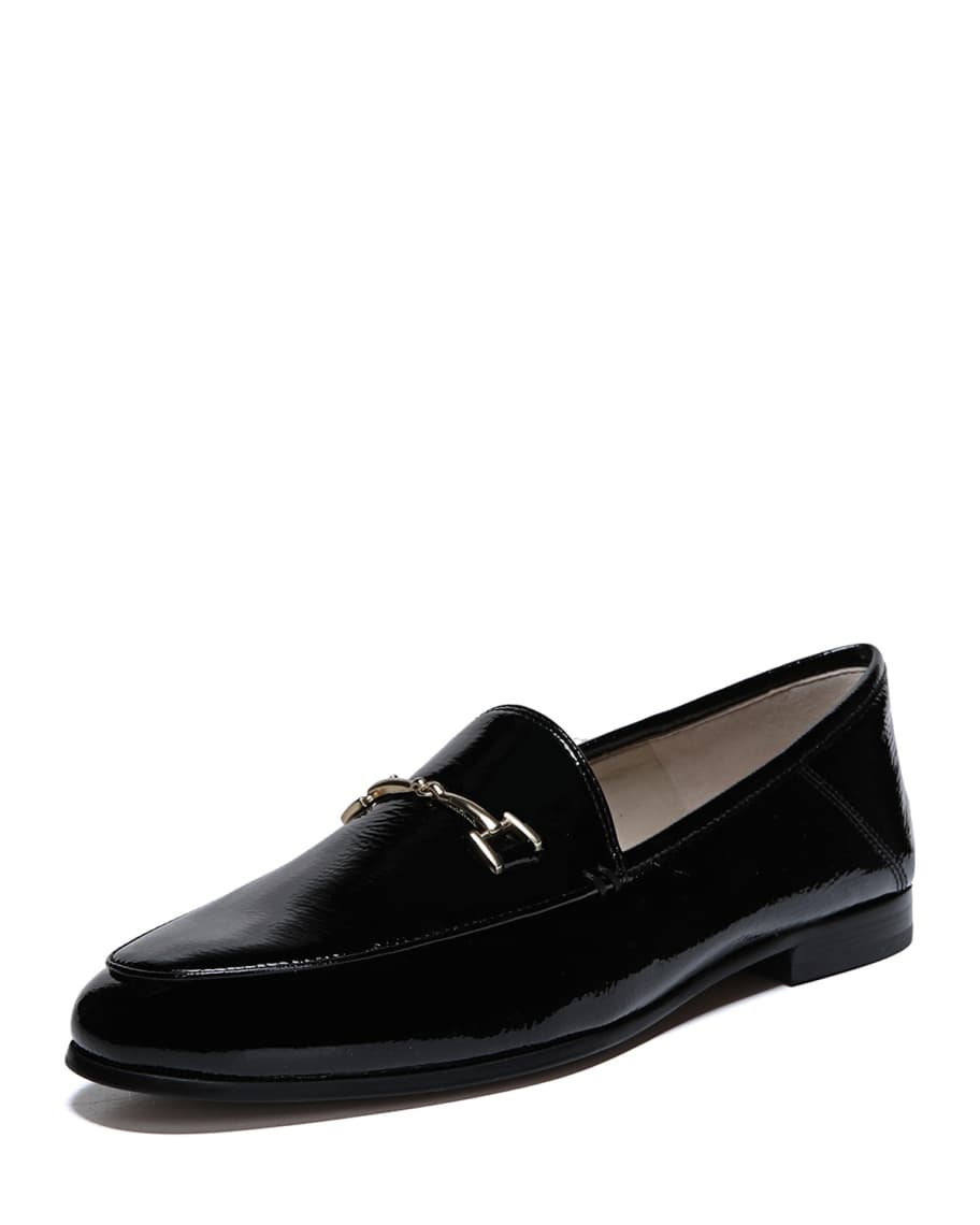 Neiman marcus sam edelman hotsell