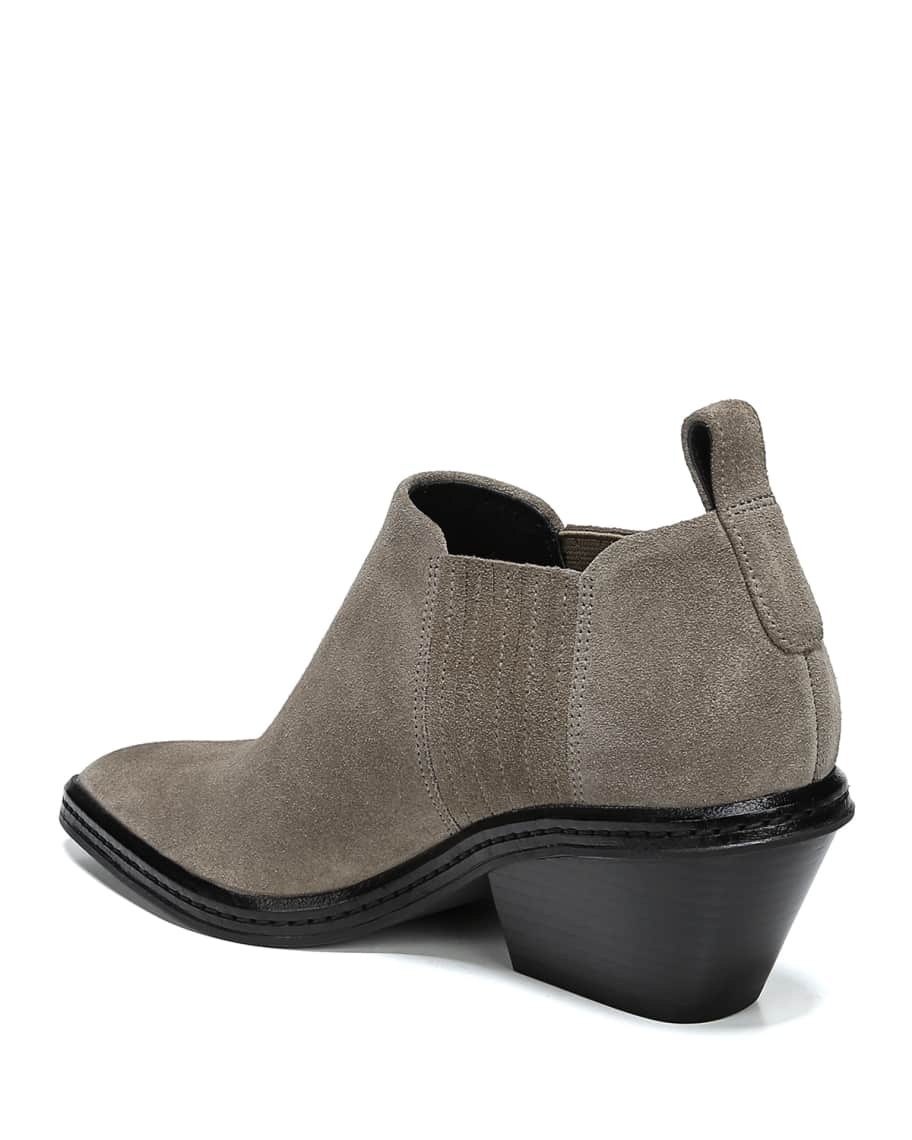 Via spiga farly deals