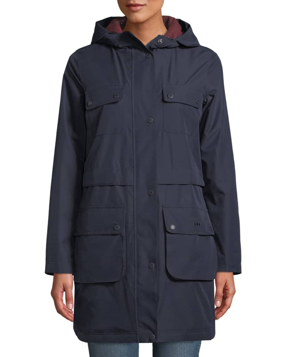 Neiman marcus barbour hotsell