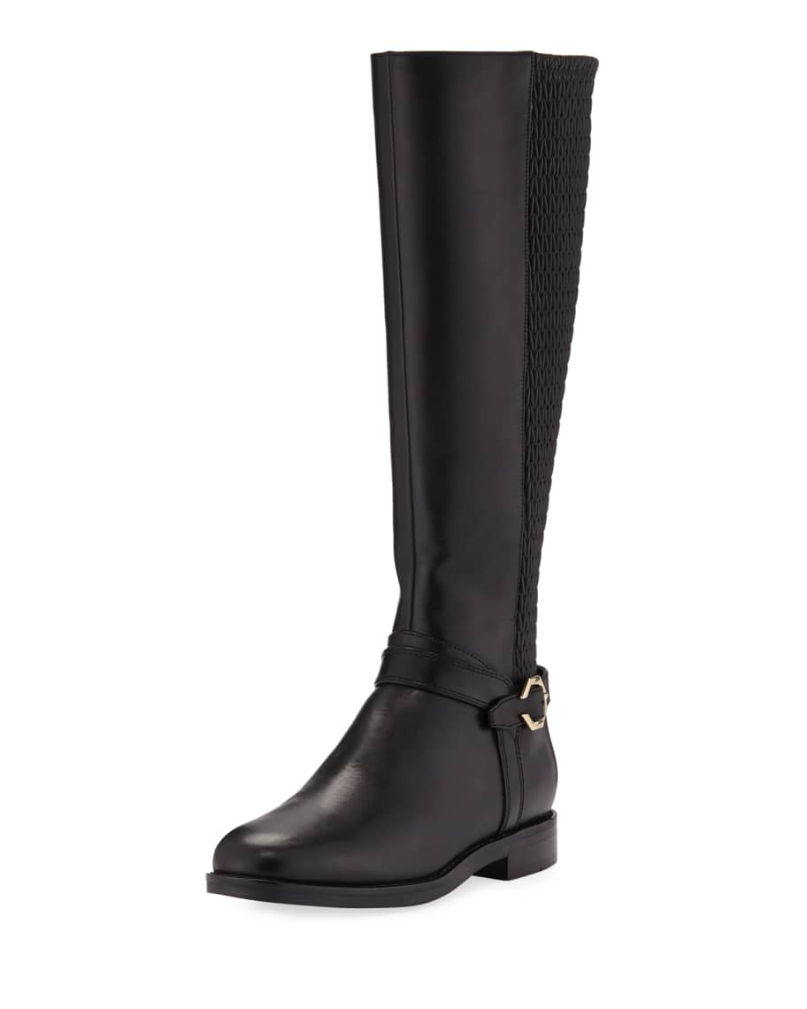 Cole haan leela grand 360 riding boots store