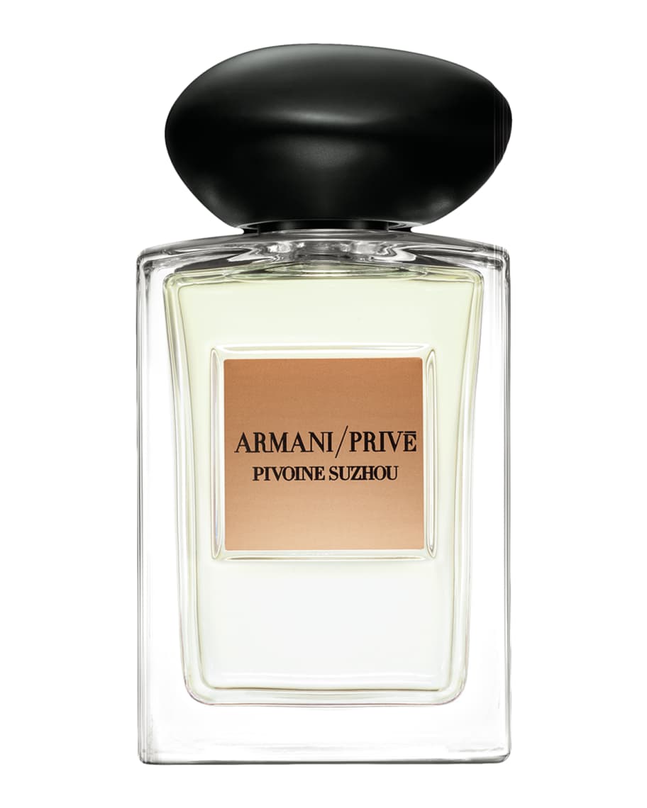 Armani/Privé Pivoine Suzhou 100ml s-l400.jpg