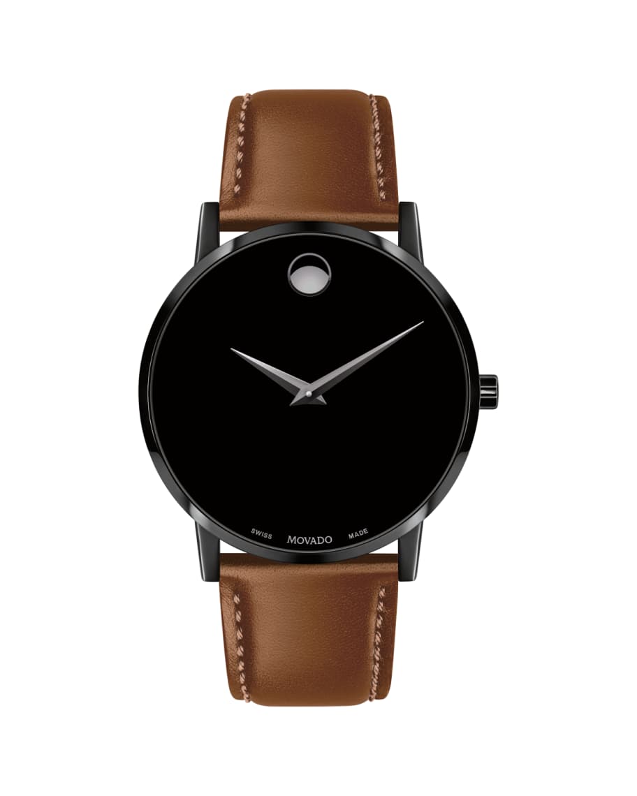 Neiman hotsell marcus movado