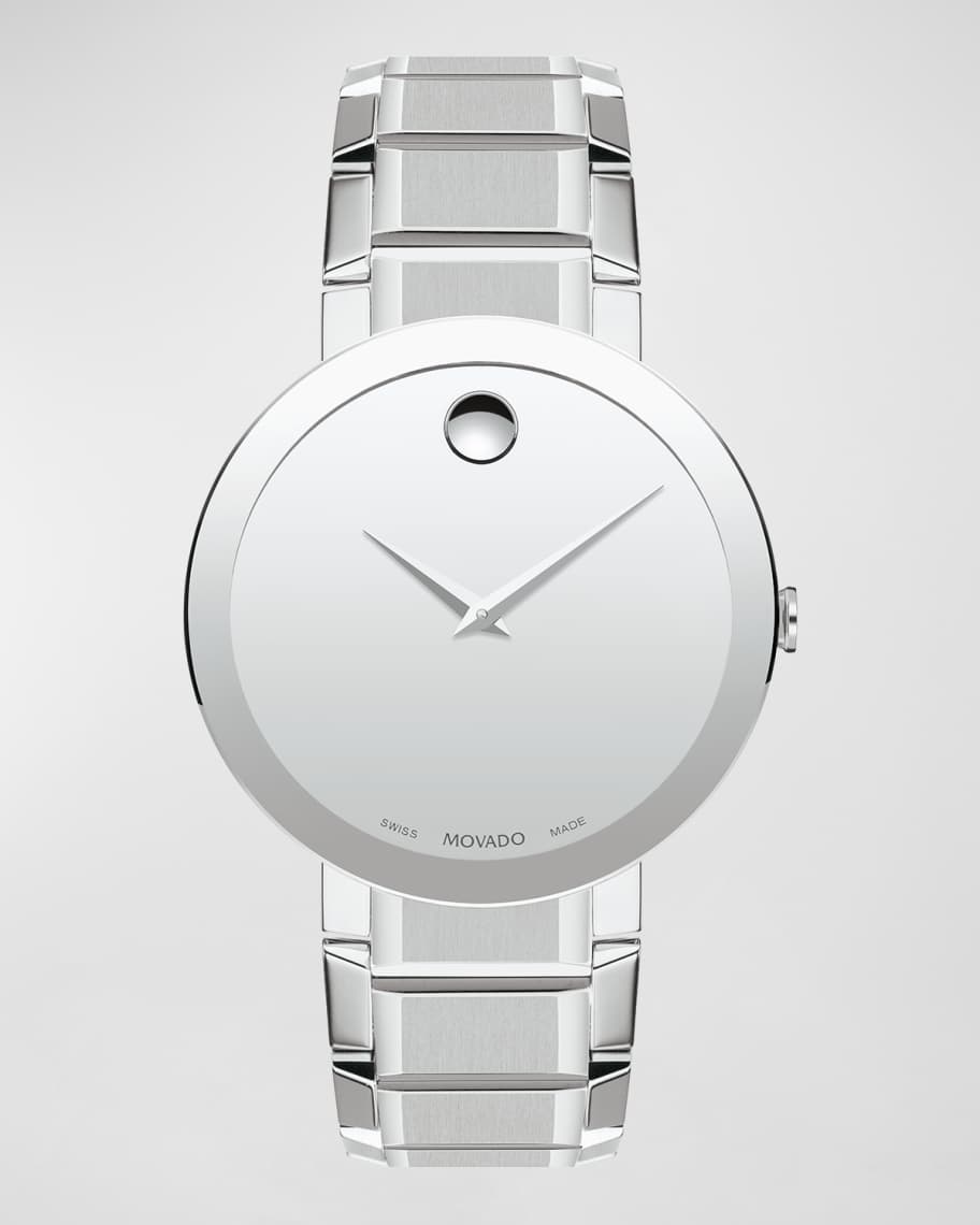Neiman top marcus movado