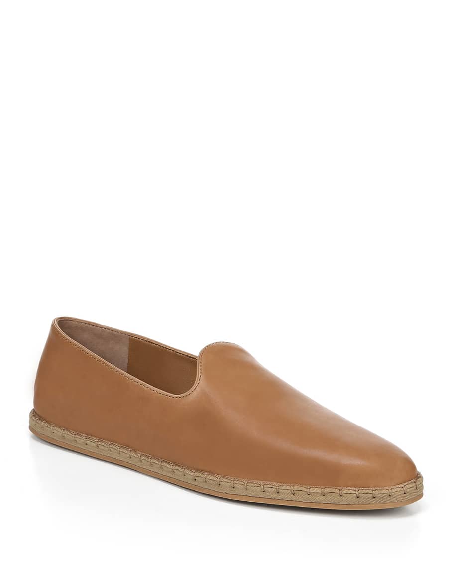Vince malia espadrille deals