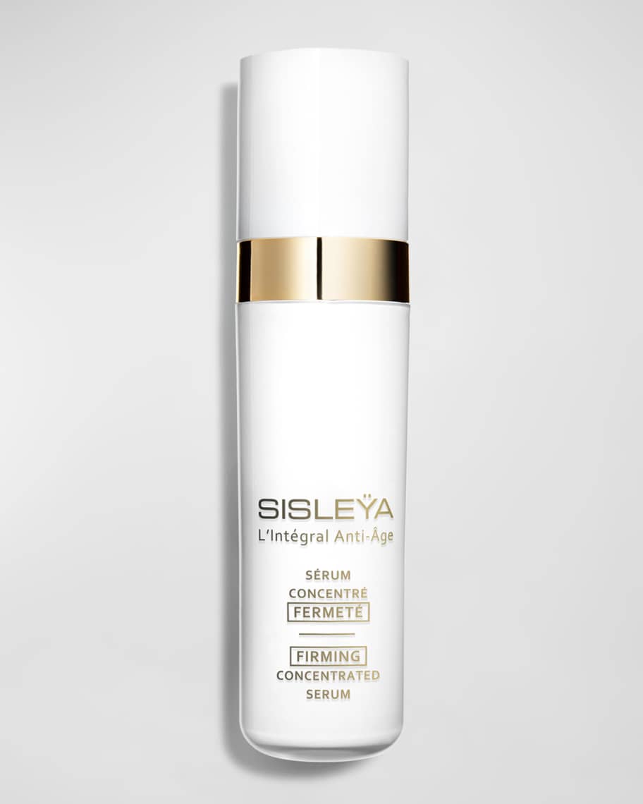 乳液・ミルク sisley Sisley Paris Sisleÿa L'Integral Anti-Age Firming