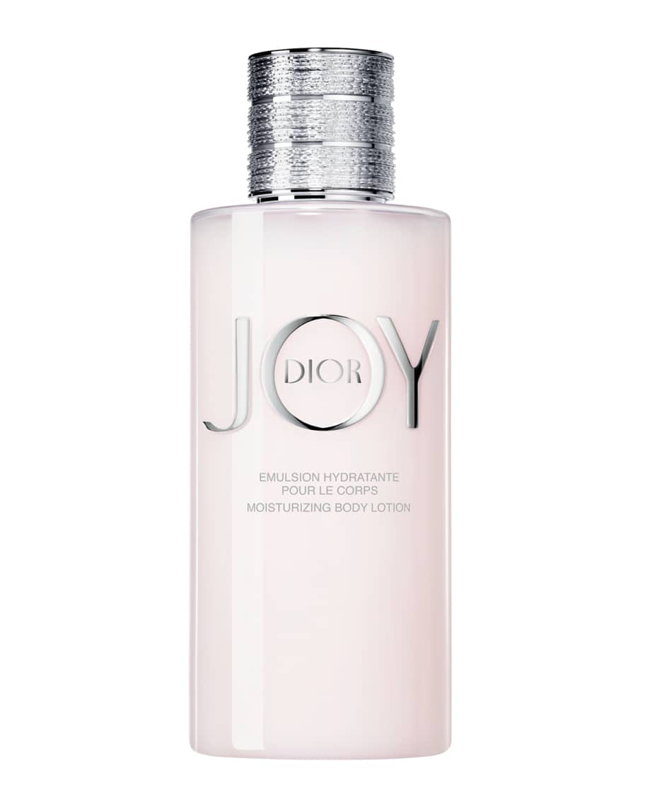 Dior JOY ボディミルク DIOR 6.8 oz. JOY by Dior Body Milk | Neiman Marcus
