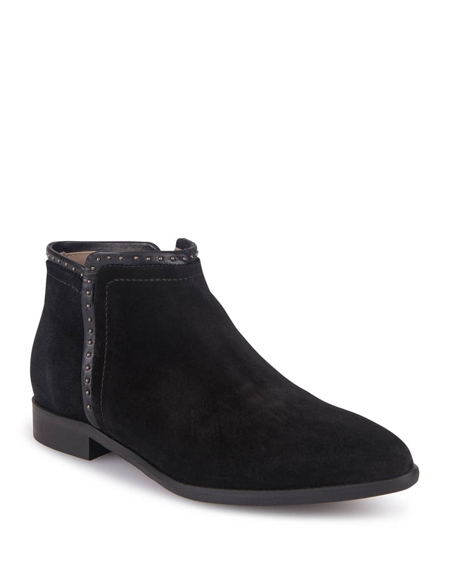 Italeau miralda on sale